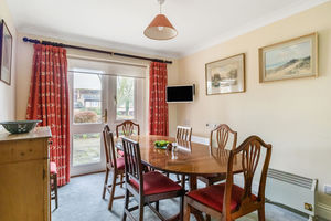 Photo 18- click for photo gallery